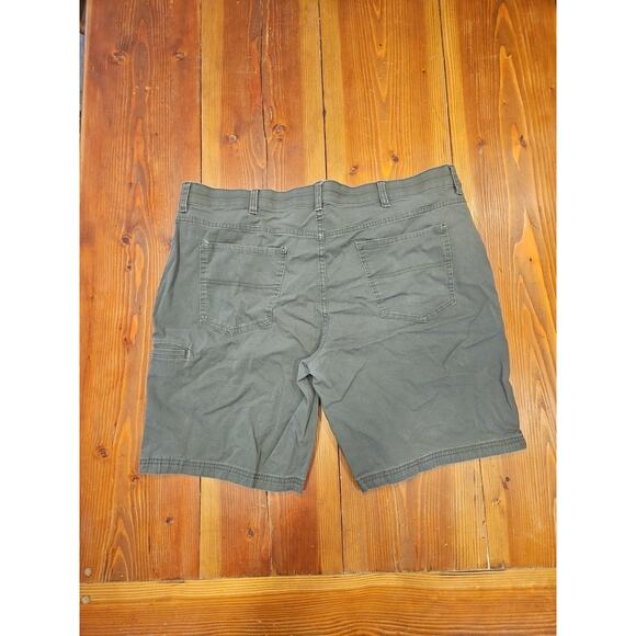 BUNDLE of 3 Mens Shorts Size 40 Assorted Brands - Picture 3 of 16